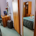 Cagnola 3* Schianno