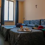 Cagnola Schianno