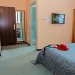 호텔 Cagnola Schianno