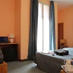 Cagnola 3*
