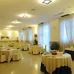 Cagnola 호텔