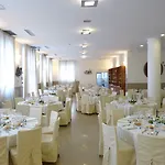 호텔 Cagnola Schianno