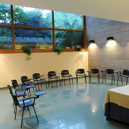 Hotel Cagnola Schianno