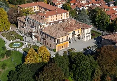 Cagnola Schianno